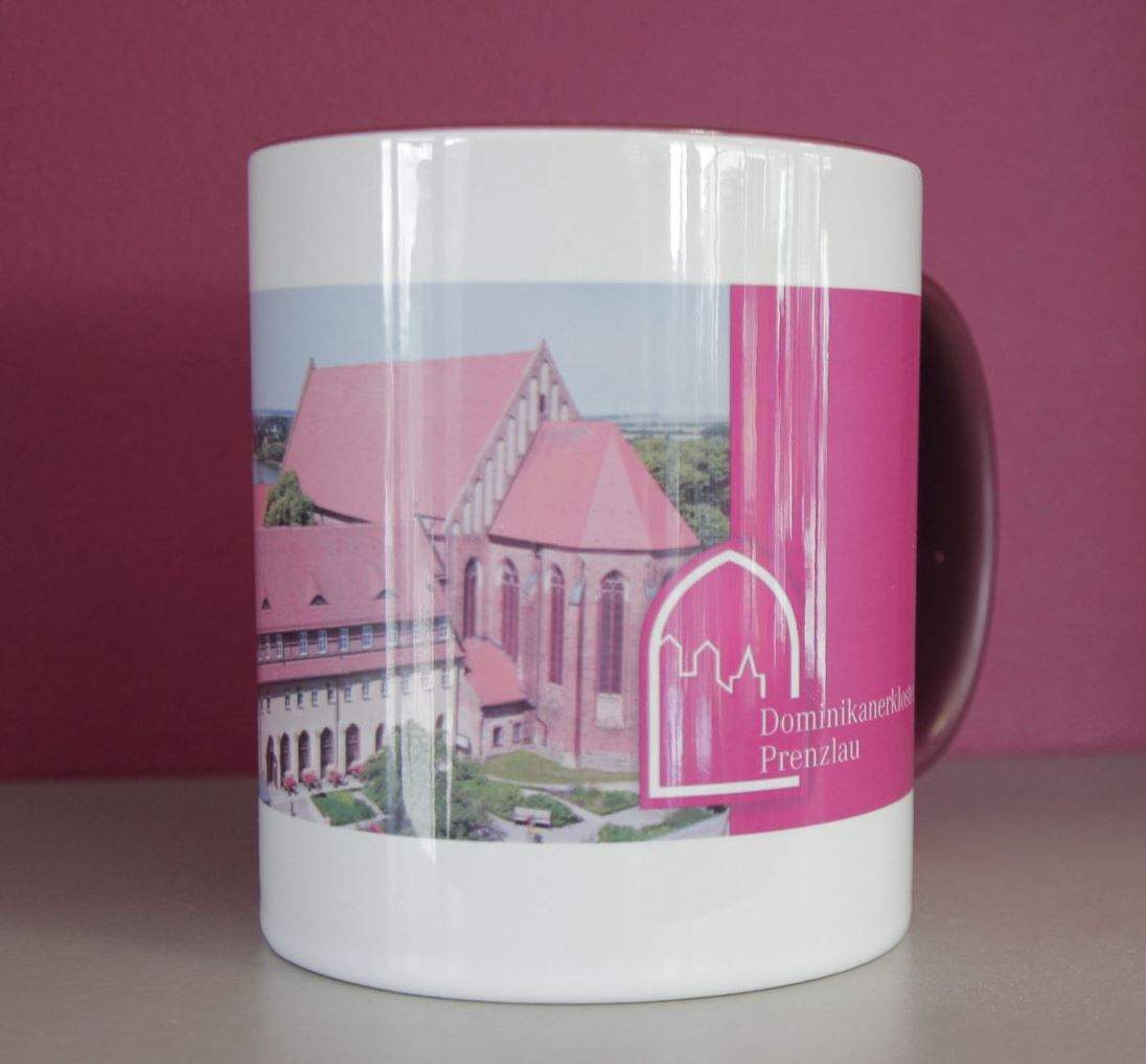 Tasse Dominikanerkloster.jpg